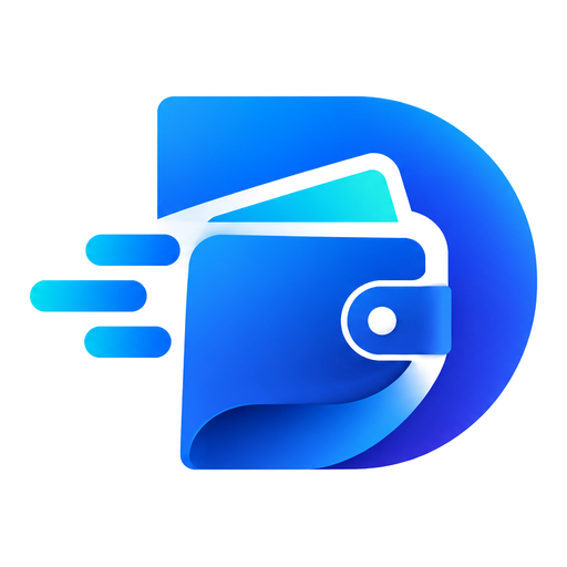 YouPay Wallet